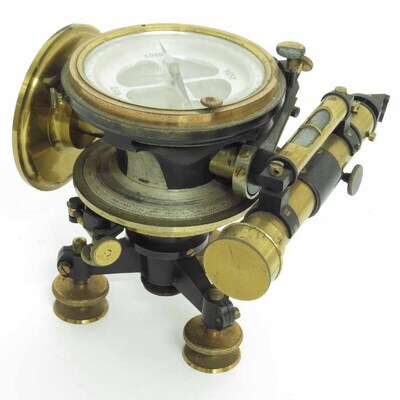 Voorwerpen Adlib\10000\V10664.jpg; V10664; ;